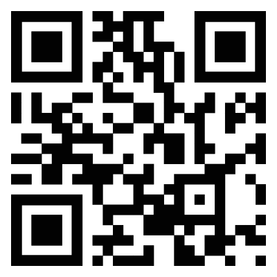 QR: sbdtexas.com